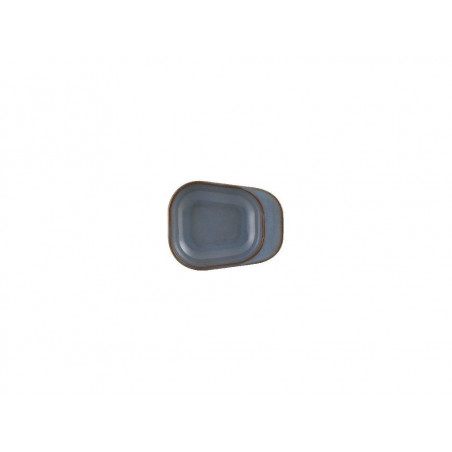 Set 2 ciotole salsa 12 cm Food Concept