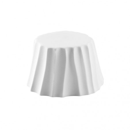 Podio Gourmet Impero cm 6 Elementi Sumisura