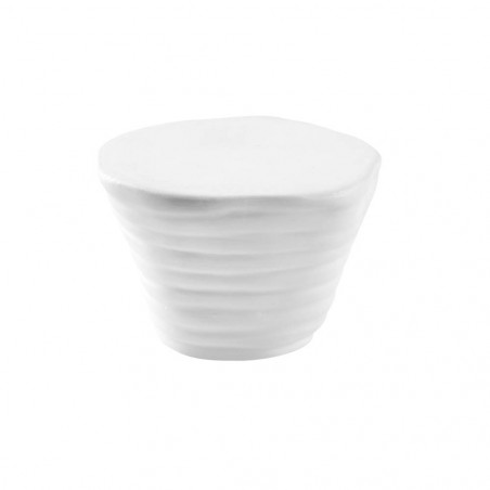 Podio Gourmet Origami cm 8 Sumisura