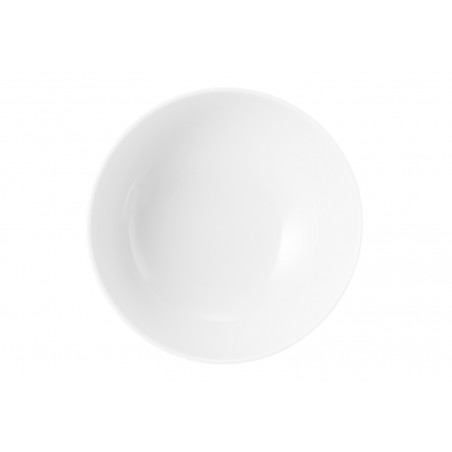 Seltmann Coppetta Cm 13 Blues Porcellana Bianco