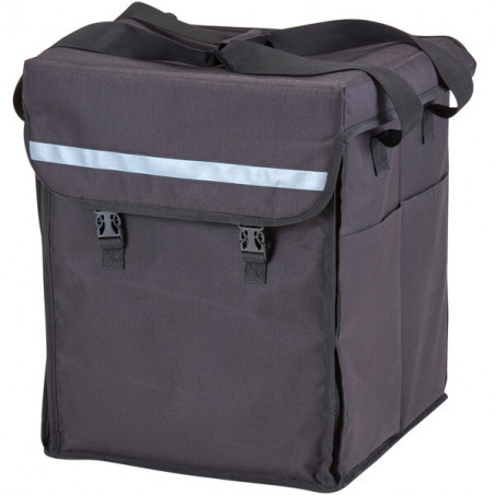 Zaino isotermico grande Gobag Cambro