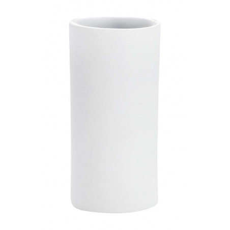 Portagrissini cm 6,5x13,5h Elementi Sumisura