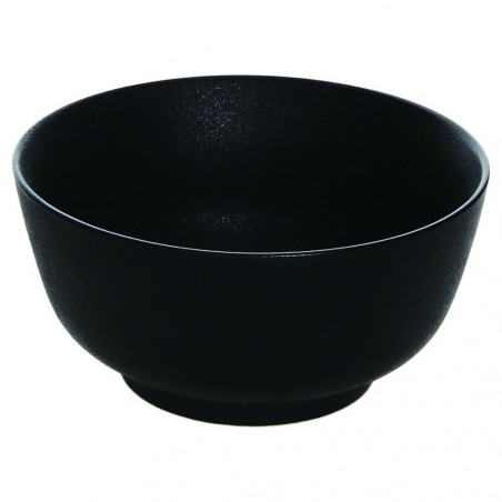 Tognana Mini bowl cm 6,5x3h Jap Black