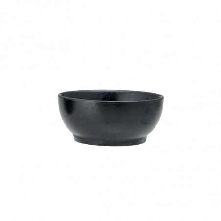 Tognana Bowl piccola cm 9,2x4,3h Jap Black
