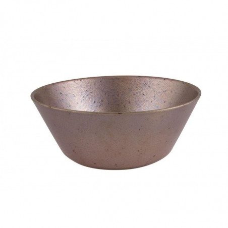 Vista Alegre Ciotola Cm 16  Shine Rustic