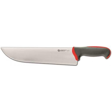 Sanelli Ambrogio Coltello per affettare cm 30