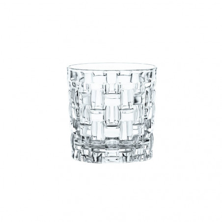 Bicchiere Sof cl 25 Bossa Nova