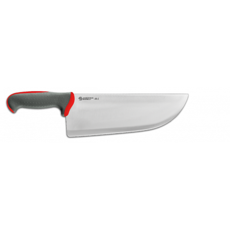 Sanelli Ambrogio Coltello colpo cm 28