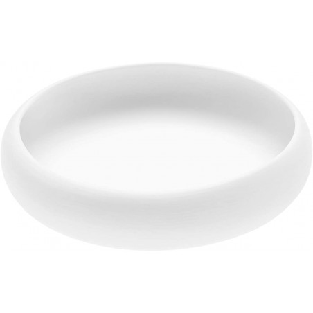 Ciotola Fra.03 Gourmet cm 15 Frammenti Sumisura