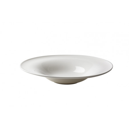 Pasta Bowl Cm 31x6 Touch Me