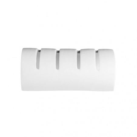 Portacialde quattro posti Sumisura Elementi