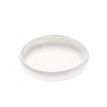 Ciotola Diva 20 Gourmet alta cm 30x4,5h Diva Sumisura