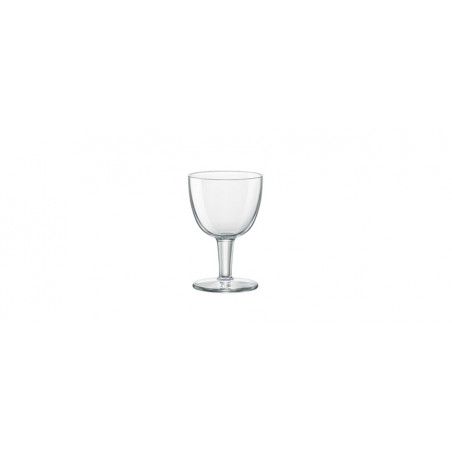 Rocco Bormioli Bicchiere Calice Birra Abbey Cl 41,8