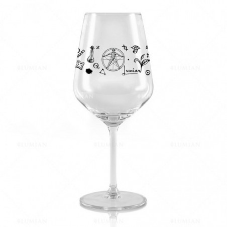 Calice Alchemy Carre cl 53