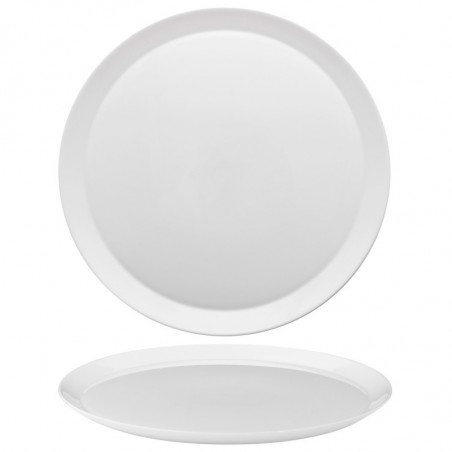 Piatto pizza cm 33,5 Grangusto