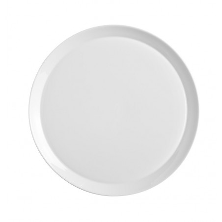 Piatto pizza cm 33,5 Grangusto