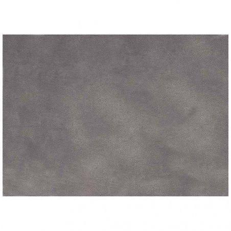 Tovaglietta Serrano Cm 35x45 Ecopelle Serrano