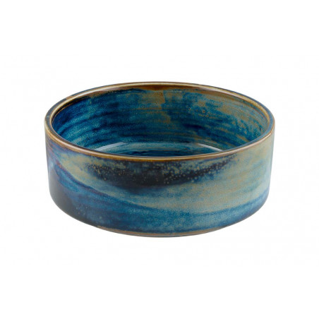 Bonnà Ciotolina Impilabile Cm 13 Sapphire