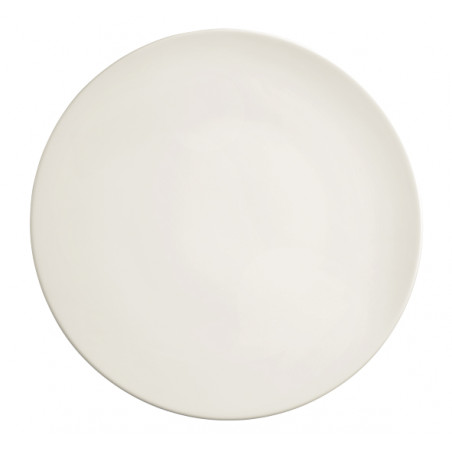 Seltmann Piatto piano cm 28 Maxim Fine Diamond