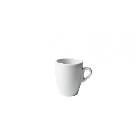Tazza per espressino 0,11 Lt