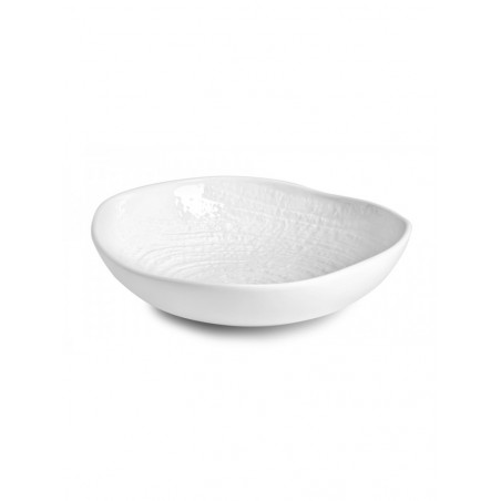 Piatto fondo Wall cm 22x6