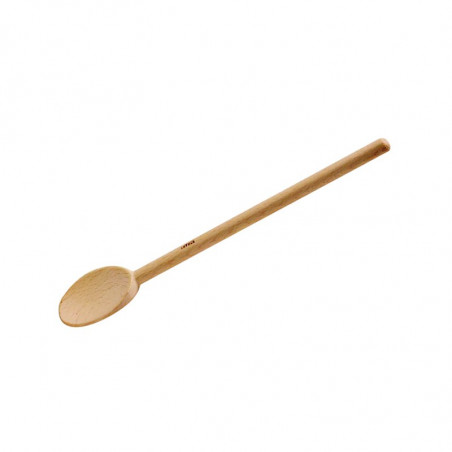 Cucchiaione in legno cm 40