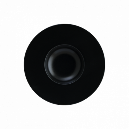 Piatto piano Notte Neat cm 30