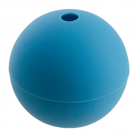 Paderno Stampo Ghiaccio Sfera Cm 6 Silicone