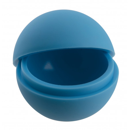 Paderno Stampo Ghiaccio Sfera Cm 6 Silicone