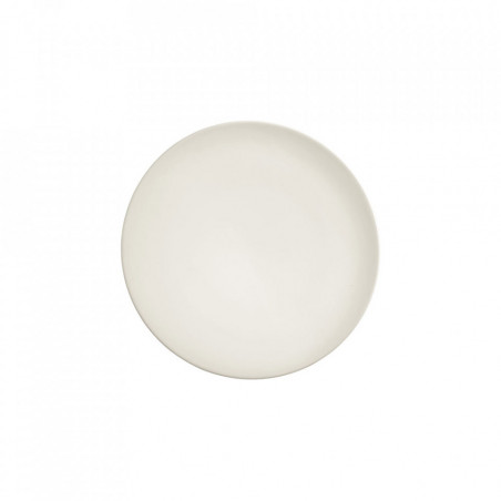 Seltmann Piatto piano cm 16 Coup Maxim Fine Dining