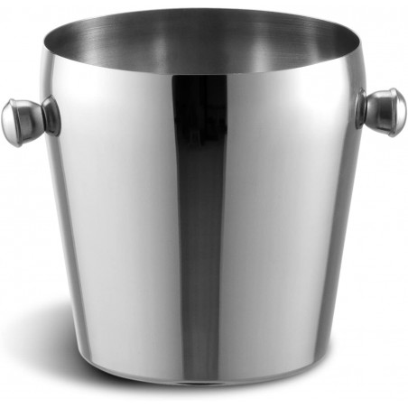 Comas Secchiello per ghiaccio Hielo Lux Cm 12