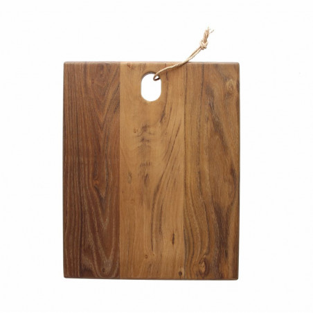 Tognana Tagliere in legno cm 38x31