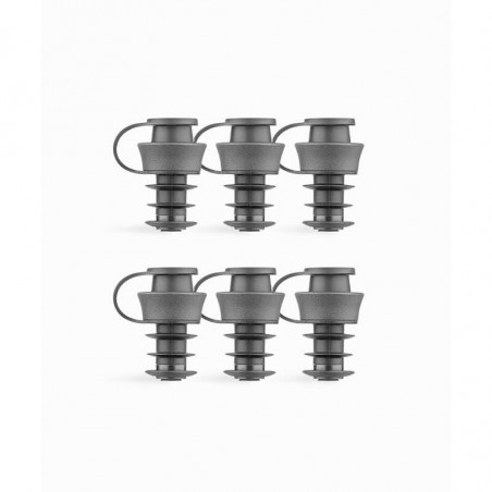 Tappi per Coravin Pivot conf. 6pz