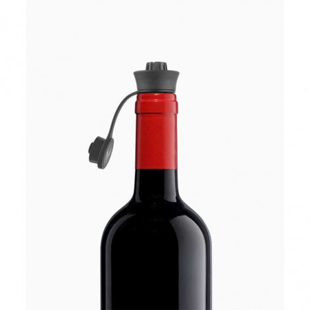 Tappi per Coravin Pivot conf. 6pz