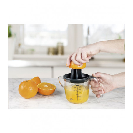 Spremiagrumi con caraffa cl 50