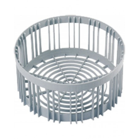 Cesta Universale Tonda Cm 35