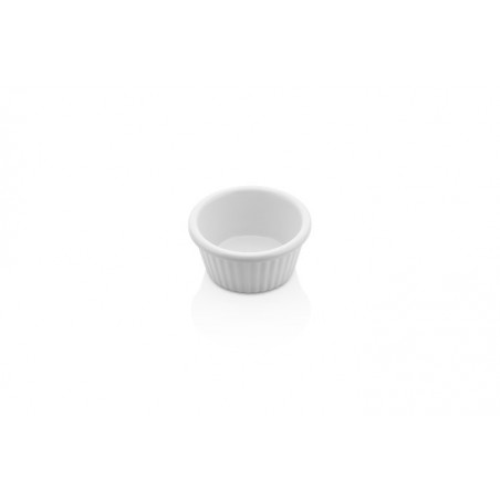 Coppetta Souffle Cm 5,8 Melamina