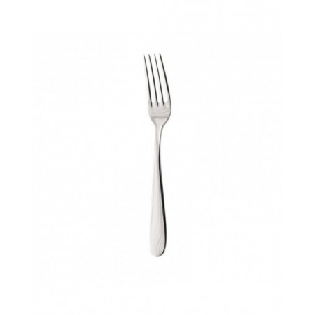 Forchetta Tavola Monika Inox