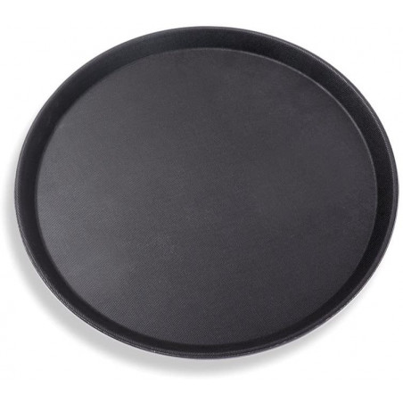 Vassoio Antiscivolo da Servizio