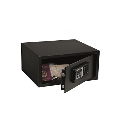 Cassaforte Safe 30 Easy IndelB