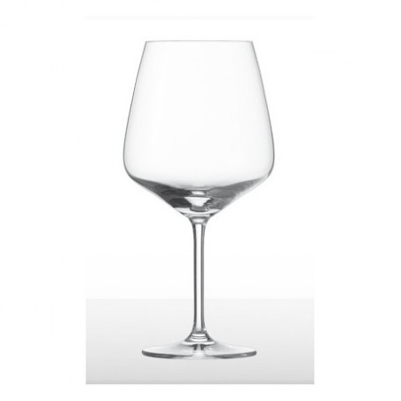 Schott Zwiesel - Calice Taste Burgundy  Cl 78,2