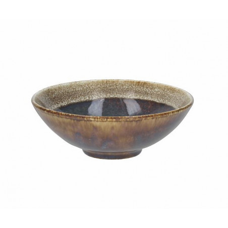 Tognana - Coppetta Cm 15 Bloom