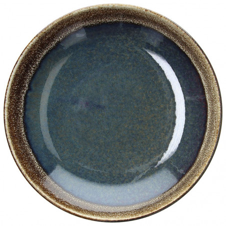 Tognana - Piatto Cous Cous Cm 26 Bloom