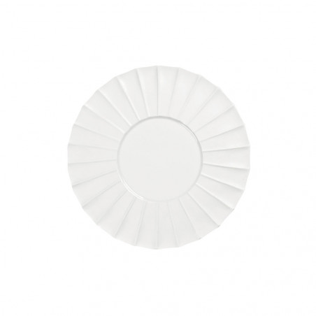 Piatto Elem.46 Piano Raggio Cm 30 Elementi Sumisura
