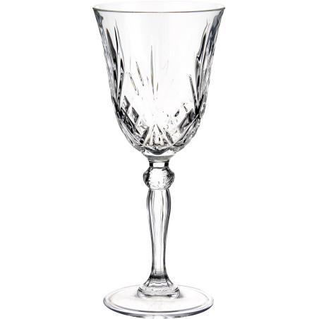 Rcr - Calice Cl 8 Liquore Melodia