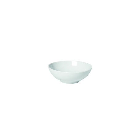Table Top - Coppetta Cm 16  Zen