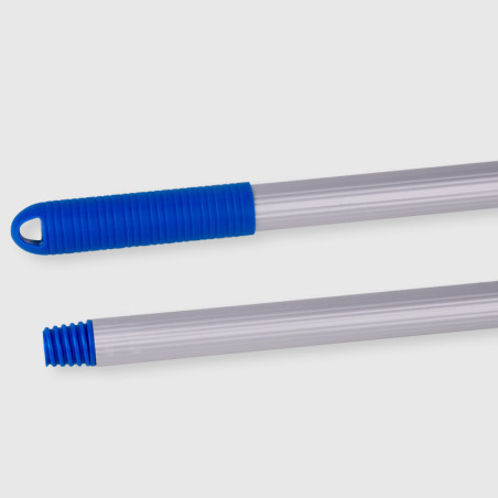 La Briantina - Manico Alluminio 1,50 Mt