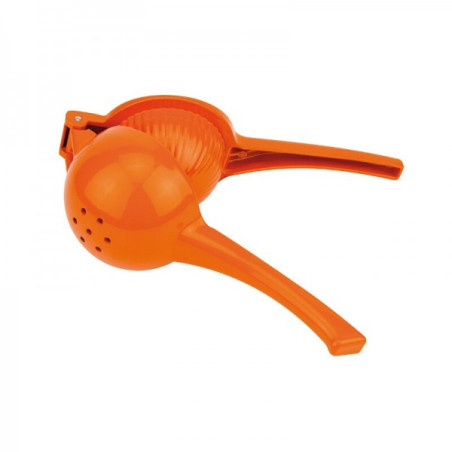 Ilsa - Spremiagrumi Arancio Cm 9