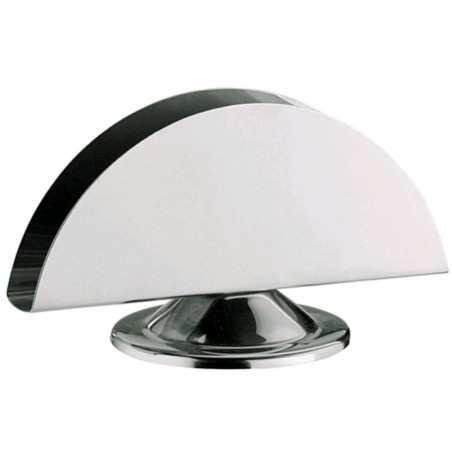 Ilsa - Portatovaglioli Inox