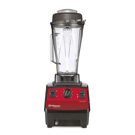 Vitamix Vita Prep 3